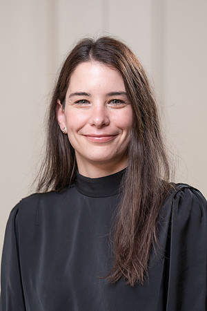 Dover Hall Selections Images-286