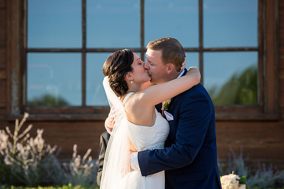 The Ceremony43