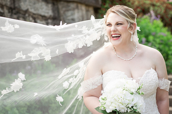 Christen's Bridal Shoot-8