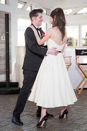 The Reception52