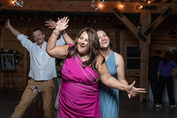 Celeste & Ryans Wedding-531
