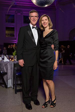Kugel Ball28