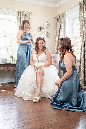 Kristen & Alwin's Wedding-117