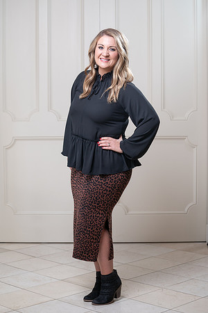Dover Hall Selections Images-133