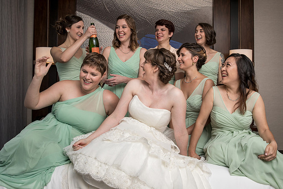 The Getting Ready Photos44