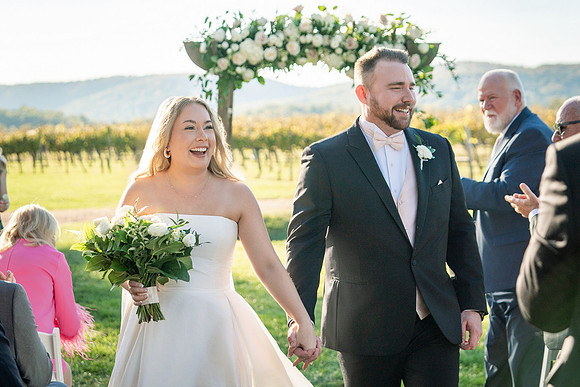 Paige & Jeremy's Wedding-269