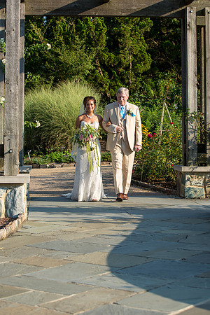 The Ceremony19