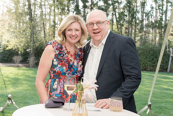 SCAN Progressive Dinner-41