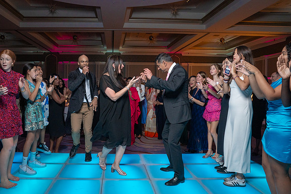 Zane & Zubin's Navjote Ceremony-354