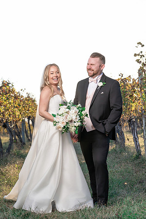 Paige & Jeremy's Wedding-317