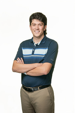 Addison Clark-20
