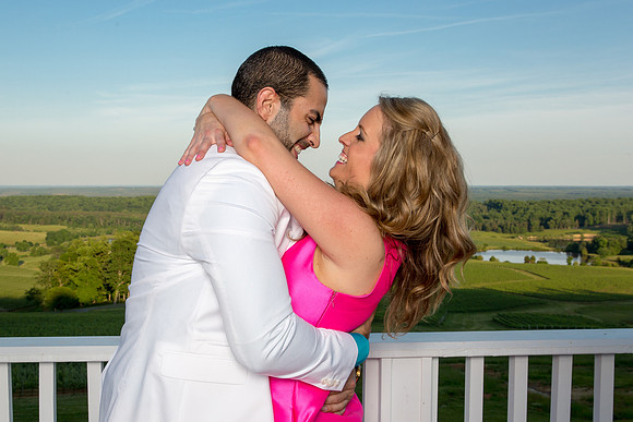 Shary & Mary Beth30