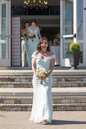 Grace & Davis Wedding-207