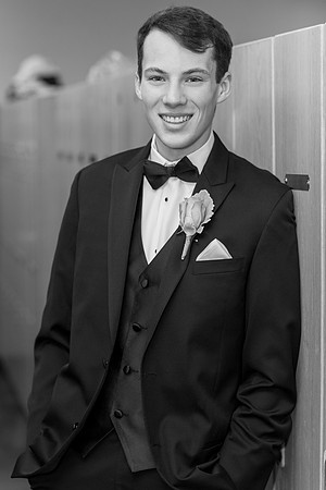The Getting Ready Pics45