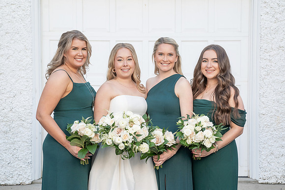Paige & Jeremy's Wedding-114