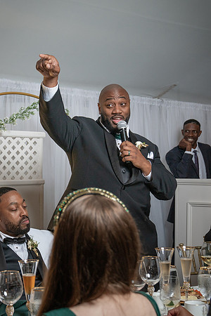 Alvin & Skye's Wedding Final-286