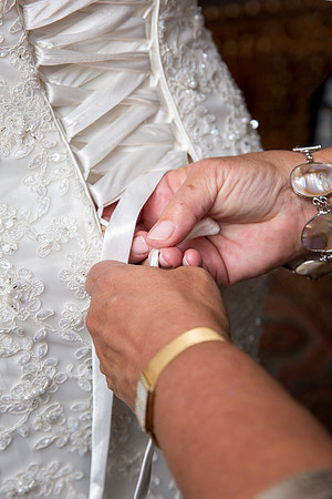 The Getting Ready Pics77