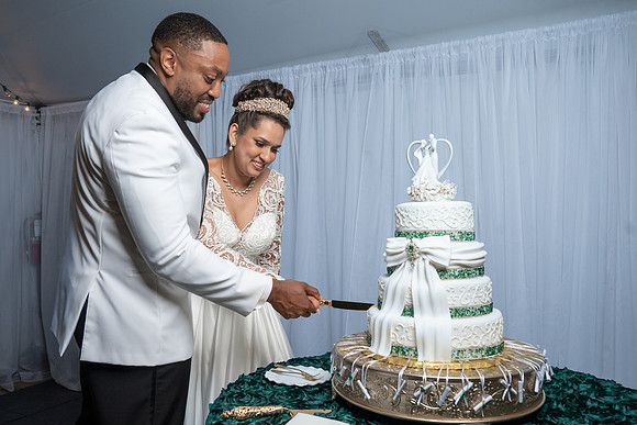 Alvin & Skye's Wedding Final-316