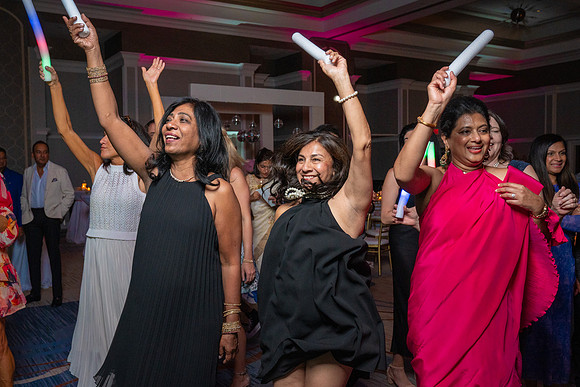 Zane & Zubin's Navjote Ceremony-400