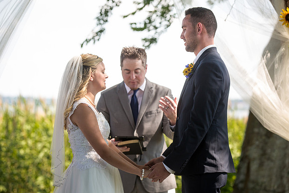 The Ceremony27