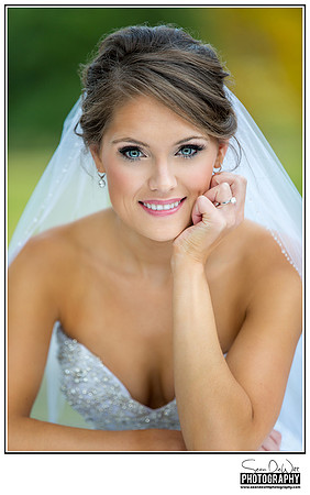 Richmond wedding photographer 4