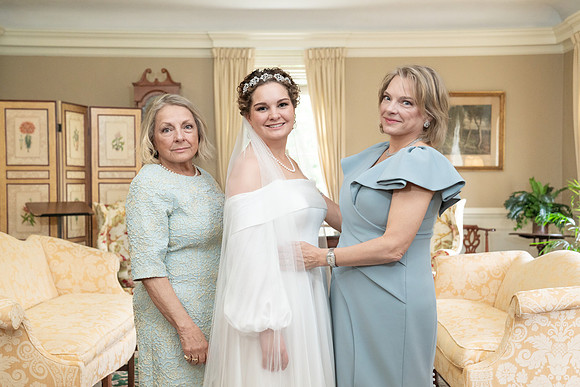 Sarah & Allen's Wedding Edit-42