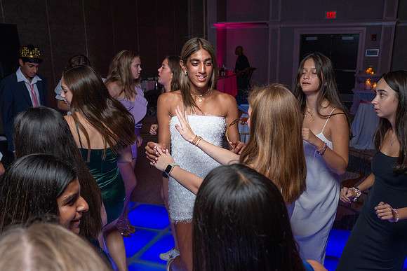 Zane & Zubin's Navjote Ceremony-334