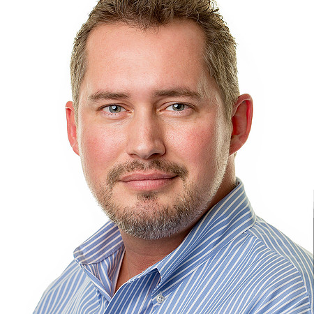 SingleStone69 LinkedIn
