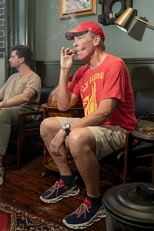 Liverpool FC Party-34