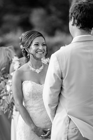 The Ceremony39