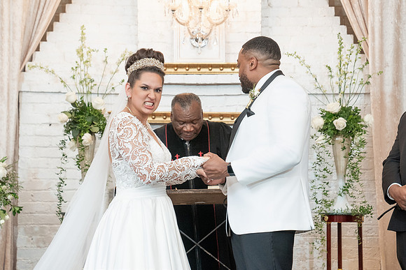 Alvin & Skye's Wedding Final-161