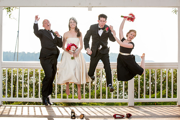 The Reception2