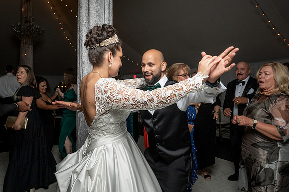 Alvin & Skye's Wedding Final-337