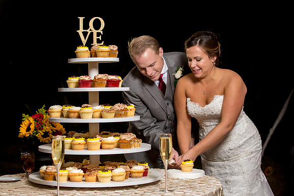 The Reception142