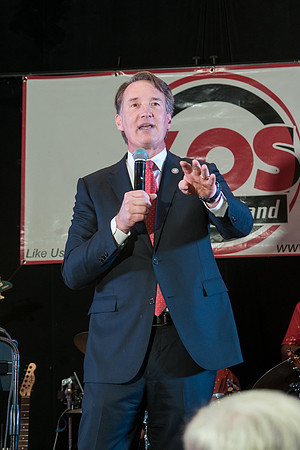 Rally Virginia Web Sized-9