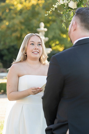 Paige & Jeremy's Wedding-230