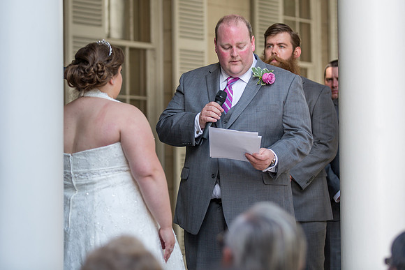 The Ceremony16