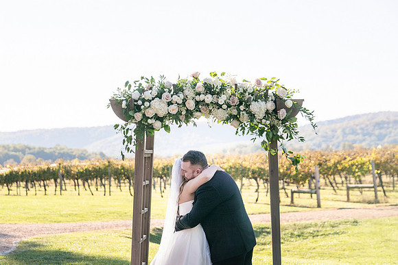 Paige & Jeremy's Wedding-265