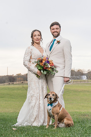 Kellet & Kyle TIFF-34
