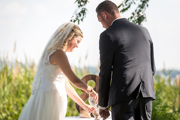 The Ceremony44