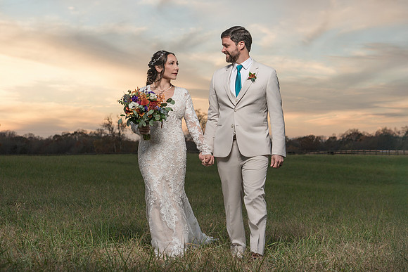 Kellet & Kyle TIFF-57