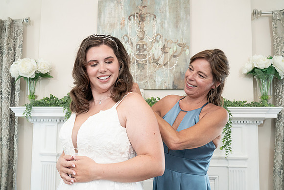 Kristen & Alwin's Wedding-135