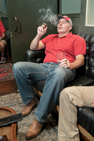 Liverpool FC Party-32