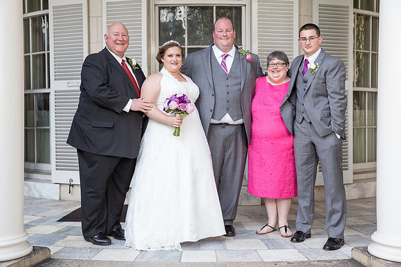 The Reception34