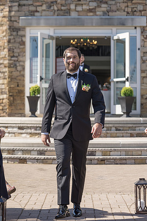 Grace & Davis Wedding-194