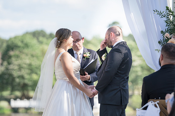 Grace & Davis Wedding-285