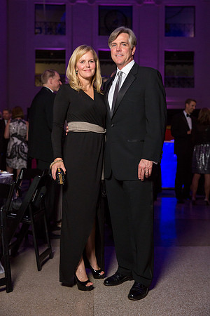 Kugel Ball21