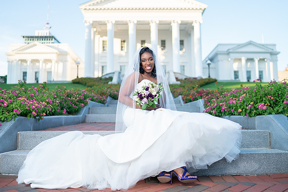 Taylor's Bridal Session-6
