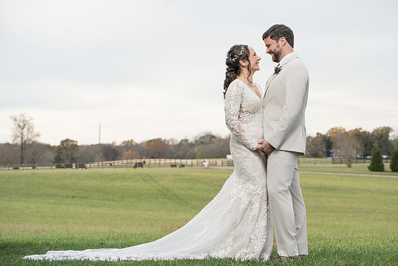 Kellet & Kyle TIFF-26