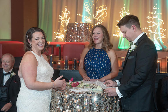 Stephanie & Issac's Wedding-477
